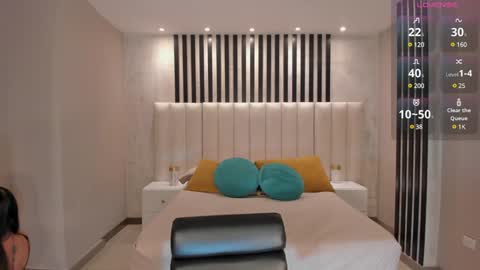 Snapshot of adharadonnet chatting on 01-08-25, 03:29 Adhara online show from 01-08-25, 03:29