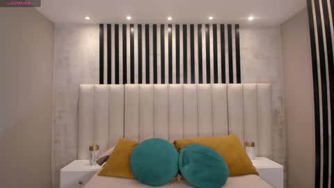 Snapshot of adharadonnet chatting on 01-09-25, 03:26 Adhara online show from 01-09-25, 03:26