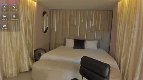 Snapshot of adharadonnet chatting on 01-15-25, 03:43 Adhara online show from 01-15-25, 03:43