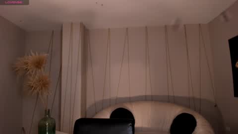 Snapshot of adharadonnet chatting on 01-24-25, 03:11 Adhara online show from 01-24-25, 03:11