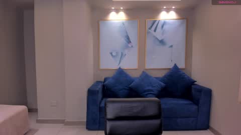 Snapshot of adharadonnet chatting on 01-26-25, 03:59 Adhara online show from 01-26-25, 03:59