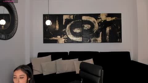 Snapshot of adharadonnet chatting on 01-30-25, 03:11 Adhara online show from 01-30-25, 03:11