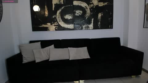 Snapshot of adharadonnet chatting on 01-31-25, 03:30 Adhara online show from 01-31-25, 03:30