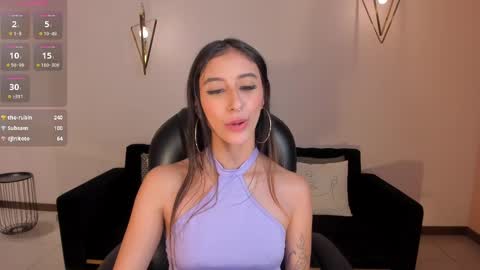 Snapshot of adharadonnet chatting on 02-28-25, 09:25 Adhara online show from 02-28-25, 09:25