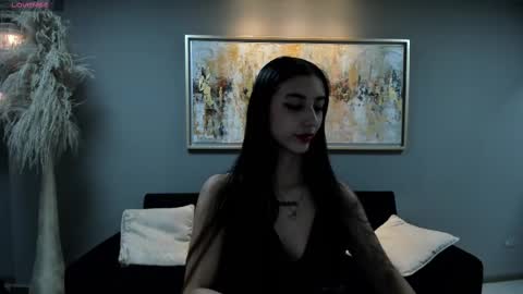 Snapshot of adharadonnet chatting on 03-02-25, 11:09 Adhara online show from 03-02-25, 11:09