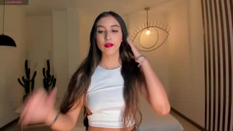 Snapshot of adharadonnet chatting on 03-09-25, 11:03 Adhara online show from 03-09-25, 11:03