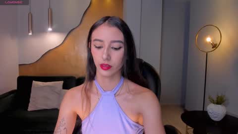 Snapshot of adharadonnet chatting on 03-12-25, 03:46 Adhara online show from 03-12-25, 03:46