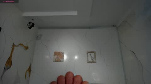 AdharaSweet online show from 02-22-26, 05:40