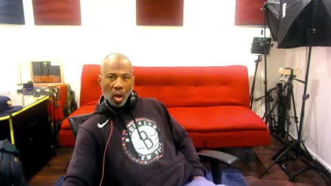 adick_ting online show from 11-07-25, 06:57