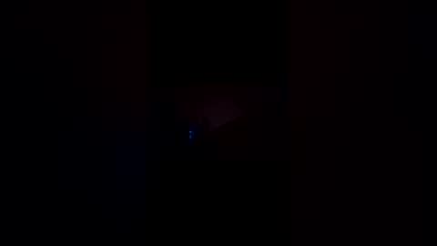 adick_ting online show from 11-27-25, 11:45