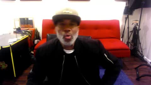 adick_ting online show from 12-18-25, 05:24