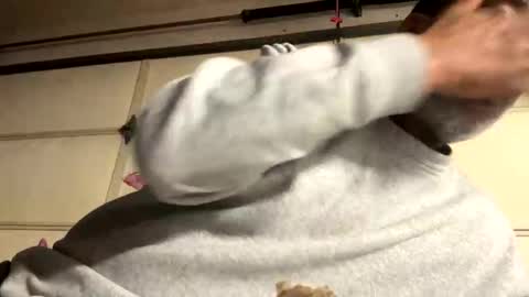 adick_ting online show from 01-17-26, 11:37