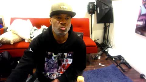 adick_ting online show from 02-12-26, 09:15