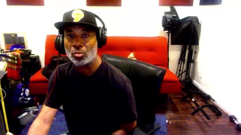 adick_ting online show from 03-07-26, 11:24