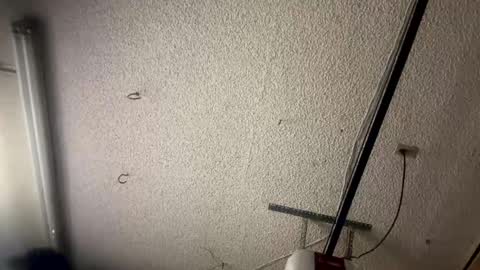 adick_ting online show from 03-15-26, 08:42