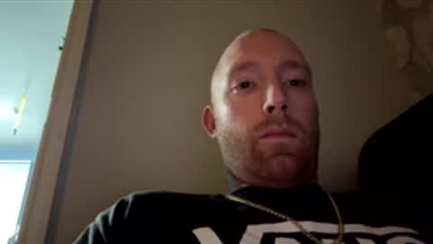 adidas2410 online show from 03-30-26, 02:01