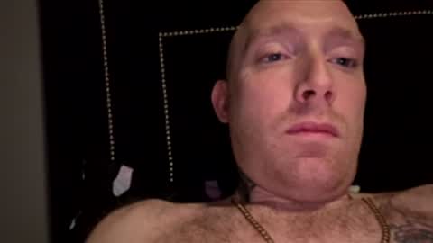 adidas2410 online show from 04-01-26, 02:01