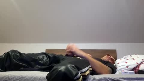 Snapshot of adilad760000 chatting on 09-09-25, 09:03 adilad760000 online show from 09-09-25, 09:03