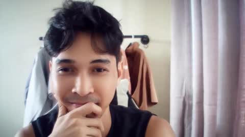 Amigo online show from 03-13-26, 04:19