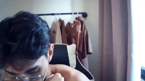 Amigo online show from 03-15-26, 04:18