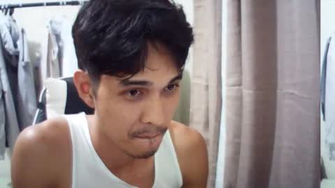 Amigo online show from 03-15-26, 04:35