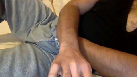 horny kinky daddy online show from 02-02-25, 11:21