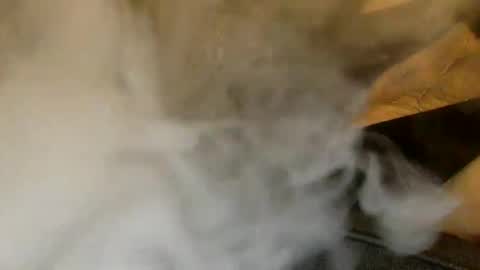 horny kinky daddy online show from 02-20-26, 09:00