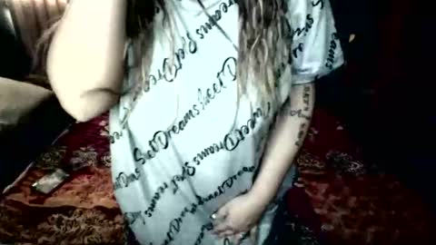 adirajade online show from 03-26-26, 02:44