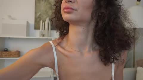 Adisson Fox online show from 09-22-25, 07:10