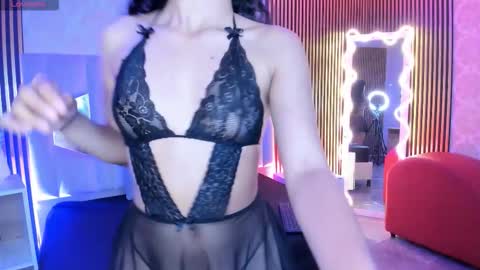 Snapshot of adisson_tay chatting on 10-18-25, 11:33 adisson_tay online show from 10-18-25, 11:33