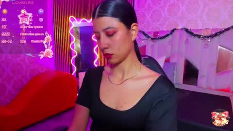 adisson_tay online show from 12-04-25, 11:52