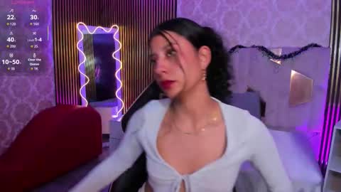 adisson_tay online show from 01-17-26, 07:28