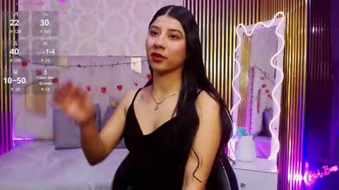 adisson_tay online show from 02-20-26, 12:05