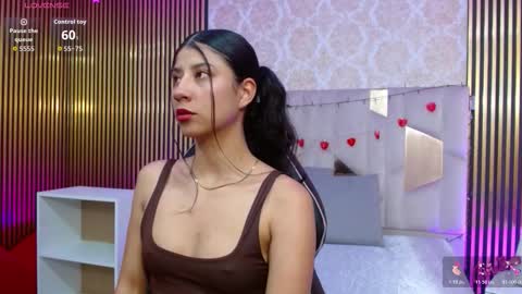 adisson_tay online show from 02-24-26, 11:41