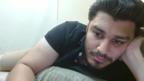 adit56665 online show from 02-14-25, 03:22