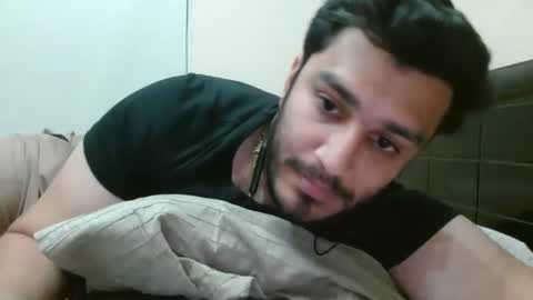 adit56665 online show from 02-14-25, 03:26