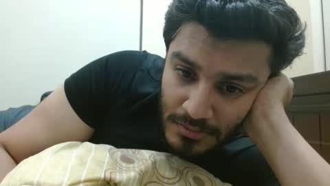 adit56665 online show from 02-20-25, 07:30