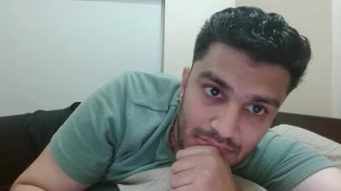 adit56665 online show from 10-07-25, 06:49