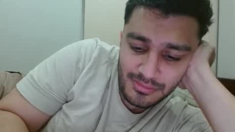 adit56665 online show from 10-09-25, 04:27