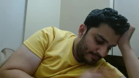 adit56665 online show from 11-28-25, 06:54