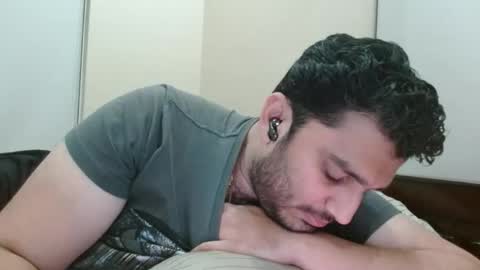 adit56665 online show from 11-30-25, 04:11