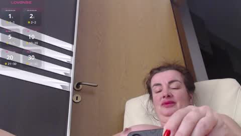 Adlain online show from 03-08-25, 03:45