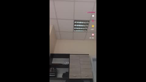 Adlain online show from 10-03-25, 03:42