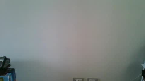 ADJ777 online show from 09-09-25, 02:49