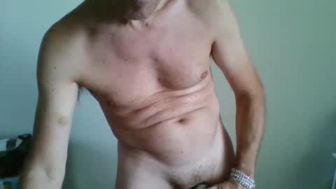 ADJ777 online show from 09-23-25, 02:09