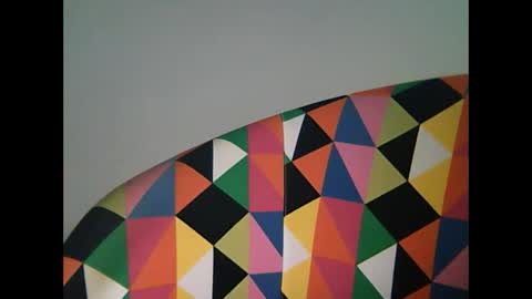 ADJ777 online show from 10-31-25, 10:38