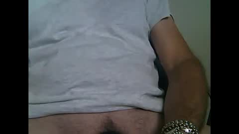 Snapshot of adj71 chatting on 12-19-25, 09:38 ADJ777 online show from 12-19-25, 09:38