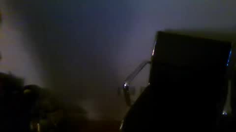 Snapshot of adj71 chatting on 01-07-26, 05:26 ADJ777 online show from 01-07-26, 05:26