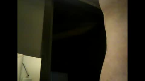 Snapshot of adj71 chatting on 03-10-26, 10:15 ADJ777 online show from 03-10-26, 10:15