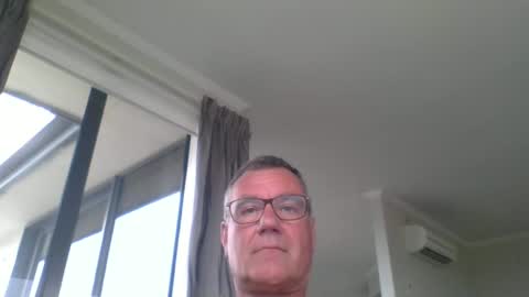 Snapshot of adjustable14 chatting on 12-02-24, 08:55 adjustable14 online show from 12-02-24, 08:55